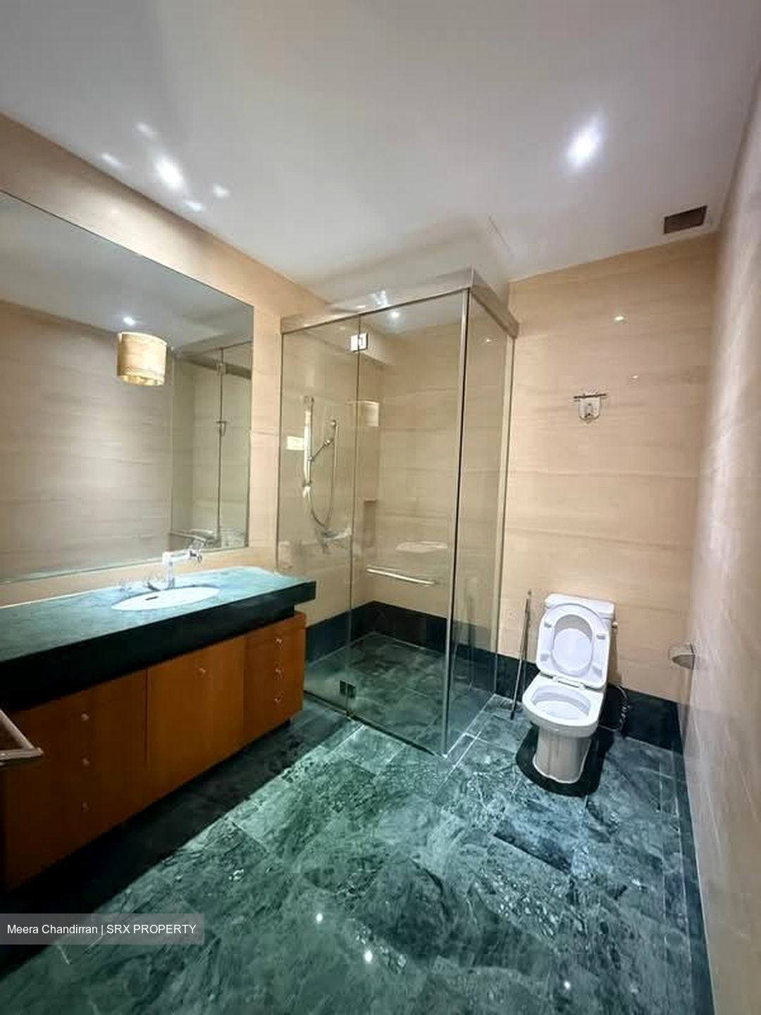 Belmont Road (D10), Detached #567746881